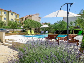 Apartment Katarina 4 by Interhome